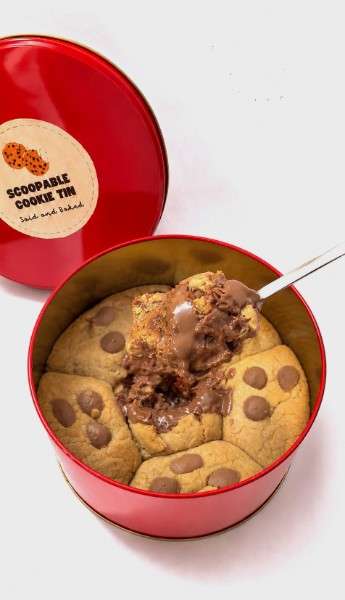 Milk-Choco-Chip